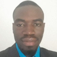 Dossongui Issouf Konate