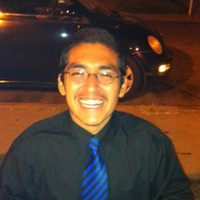 David Esquivel