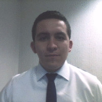 Carlos Robles