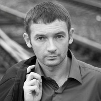 Зинин Алексей