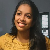 Divyasree Sree