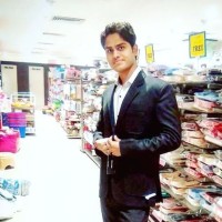 Mukesh Mehra