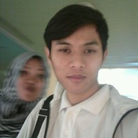 firman saepudin