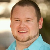 Adam Shelden