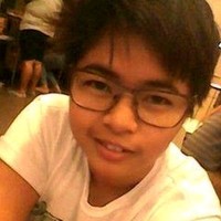 Chay Samonte