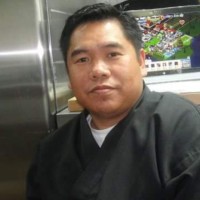 Manuel Dorias