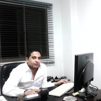 mostafa ragap