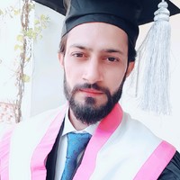 Faraz Arshad