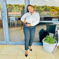 Miyelani Mathebula