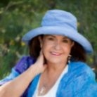 Maria Gurule