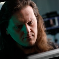 Achim Bechtold