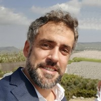 Aitor Laborde