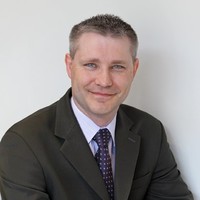 Louis Rogers Phd Pmp Dtm