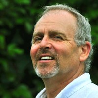 Klaus Weickardt