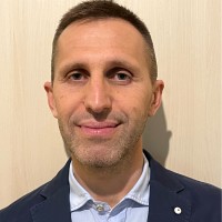 Alessandro Ghetti