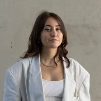 Dilara Baser