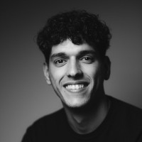 André Castro Leitão