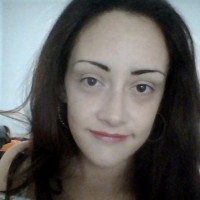 Stephanie Pickett
