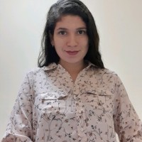 Nikole Granda Alayo