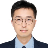 陈乔岭