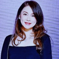 Helen Wang