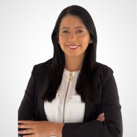 Katherine Lorena Quiroga