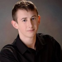 Nemanja Rotman