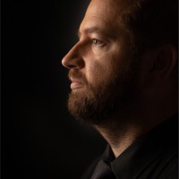 Lodewyk Juan Coetzee