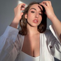 Sophia Merve