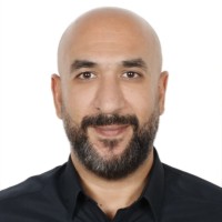 Ahmed Selim