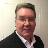 John Williams M-OpEx