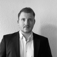 Christopher Buller