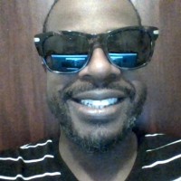 Phillip Watson