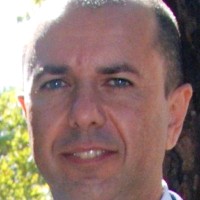 alessandro corrado