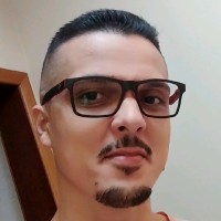 Ivanildo Silva Alves