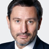 Luca Rossi
