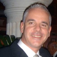 Paul Hooper