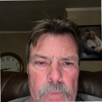 Doug Pierson