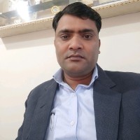 Laiq Ahmad