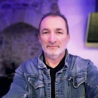 Regis Duc