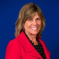 Shari Chambers