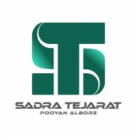 Sadra Tejarat