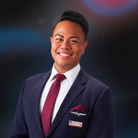 Kevin Lectura