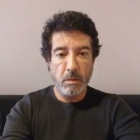 Gustavo Moyano