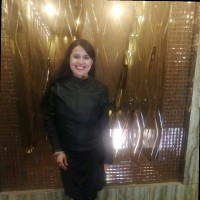 Megha Sehgal