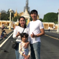 Sokha Sun