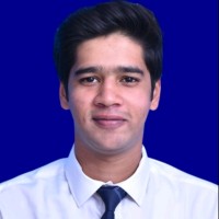 Abuzer Holawala