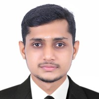 Vinayashankara Ch