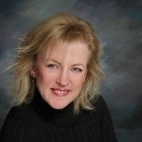 Cathy Spoor