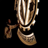 Amrit Tripathi